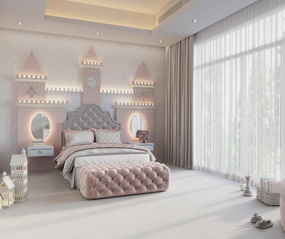 Çaga Krowaty (Maşynly)